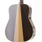 [SN 814497] USED Morris / TF Series W-50 [09]