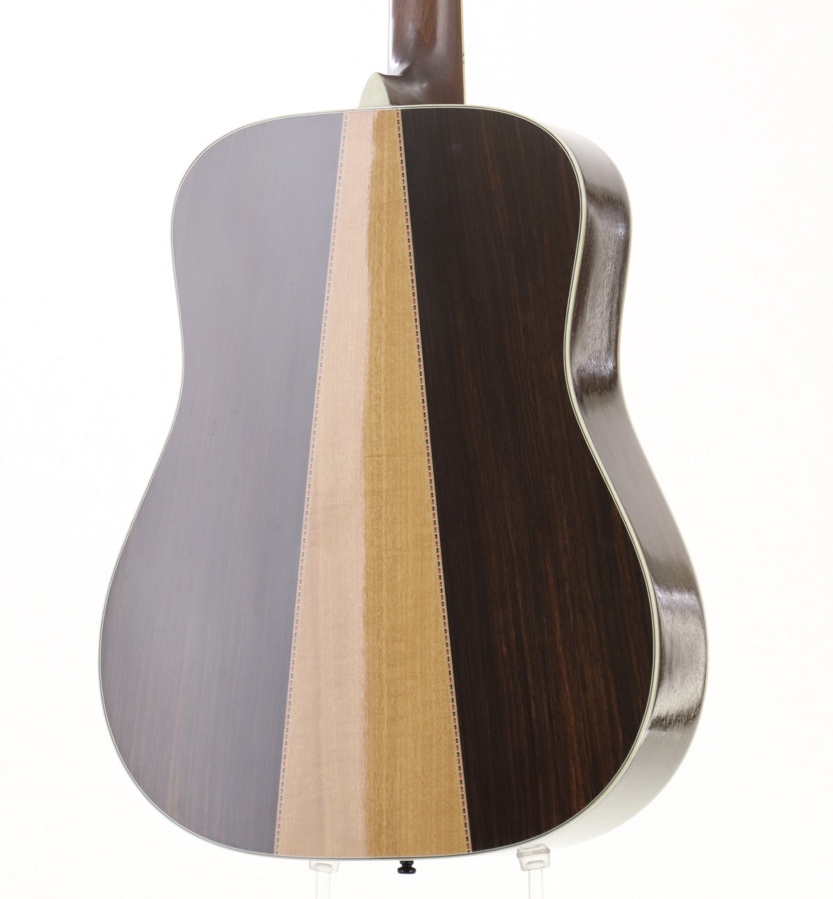 [SN 814497] USED Morris / TF Series W-50 [09]