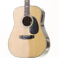[SN 814497] USED Morris / TF Series W-50 [09]