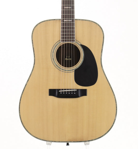 [SN 814497] USED Morris / TF Series W-50 [09]