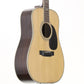 [SN 814497] USED Morris / TF Series W-50 [09]