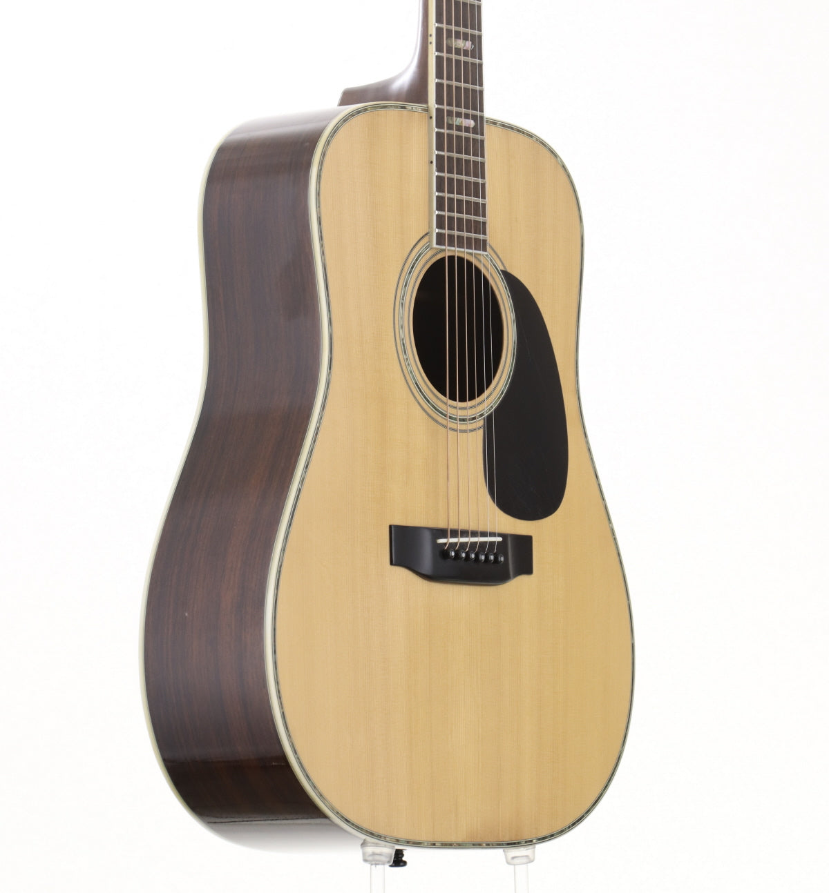 [SN 814497] USED Morris / TF Series W-50 [09]