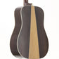 [SN 814497] USED Morris / TF Series W-50 [09]