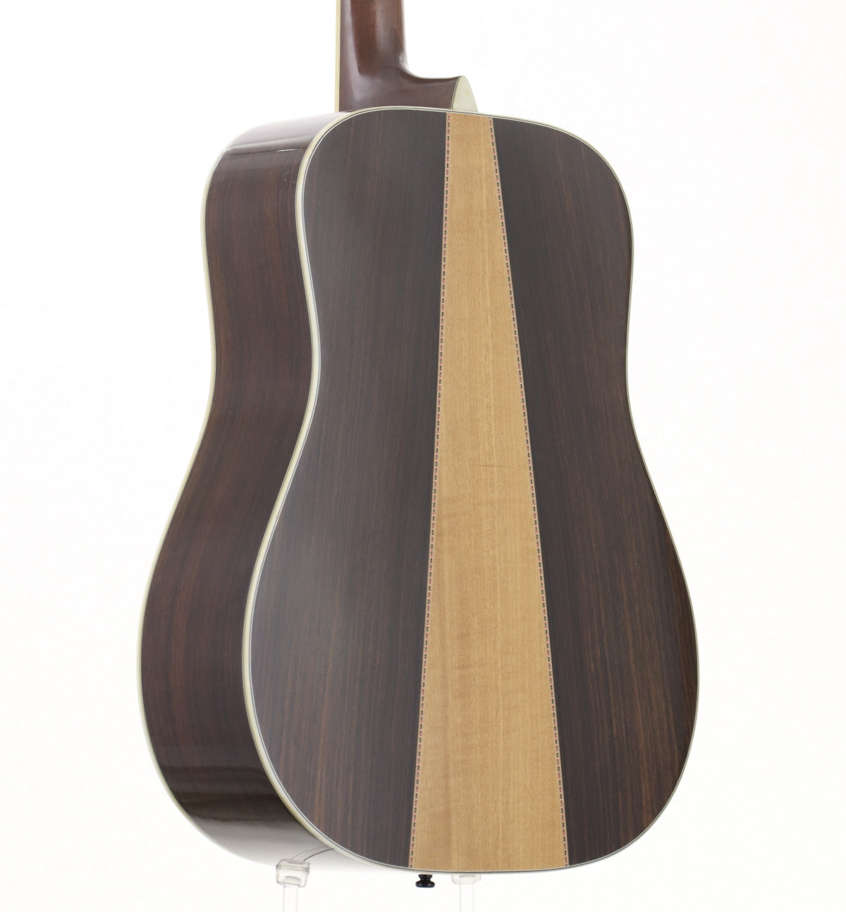 [SN 814497] USED Morris / TF Series W-50 [09]
