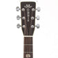 [SN 814497] USED Morris / TF Series W-50 [09]