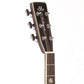 [SN 814497] USED Morris / TF Series W-50 [09]