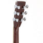 [SN 814497] USED Morris / TF Series W-50 [09]