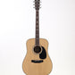 [SN 814497] USED Morris / TF Series W-50 [09]