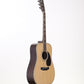 [SN 814497] USED Morris / TF Series W-50 [09]