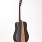 [SN 814497] USED Morris / TF Series W-50 [09]