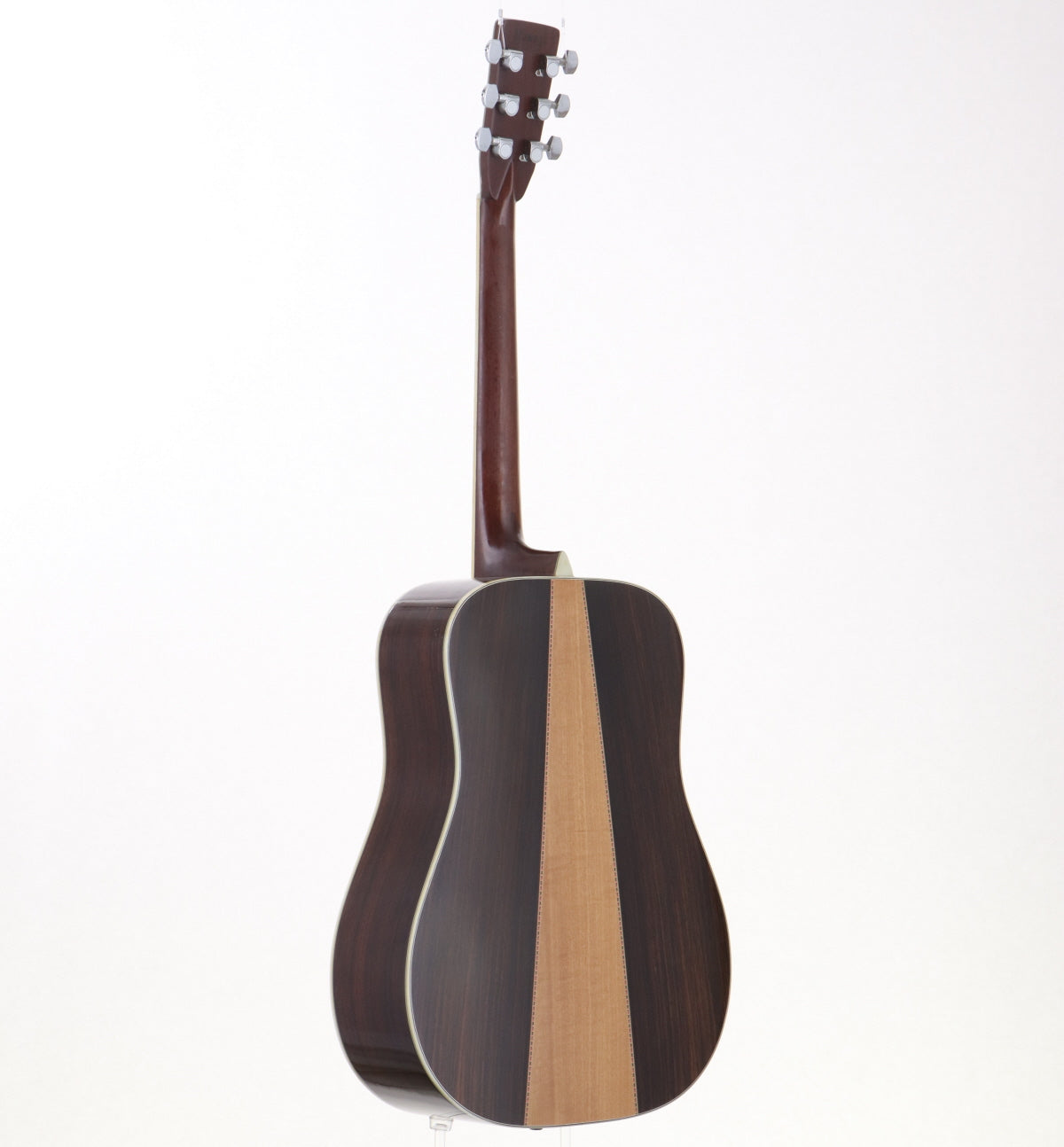 [SN 814497] USED Morris / TF Series W-50 [09]