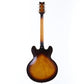 [SN C794325] USED Ibanez / The Artist Series 2630 1979 Antique Violin [12]