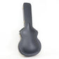 [SN C794325] USED Ibanez / The Artist Series 2630 1979 Antique Violin [12]