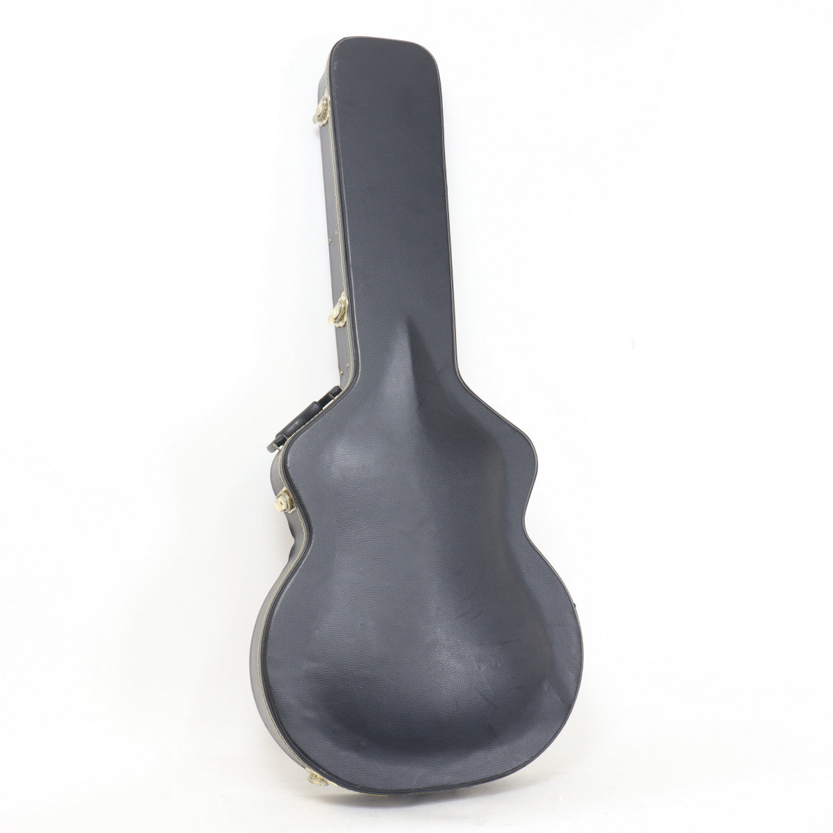 [SN C794325] USED Ibanez / The Artist Series 2630 1979 Antique Violin [12]