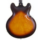 [SN C794325] USED Ibanez / The Artist Series 2630 1979 Antique Violin [12]