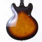 [SN C794325] USED Ibanez / The Artist Series 2630 1979 Antique Violin [12]