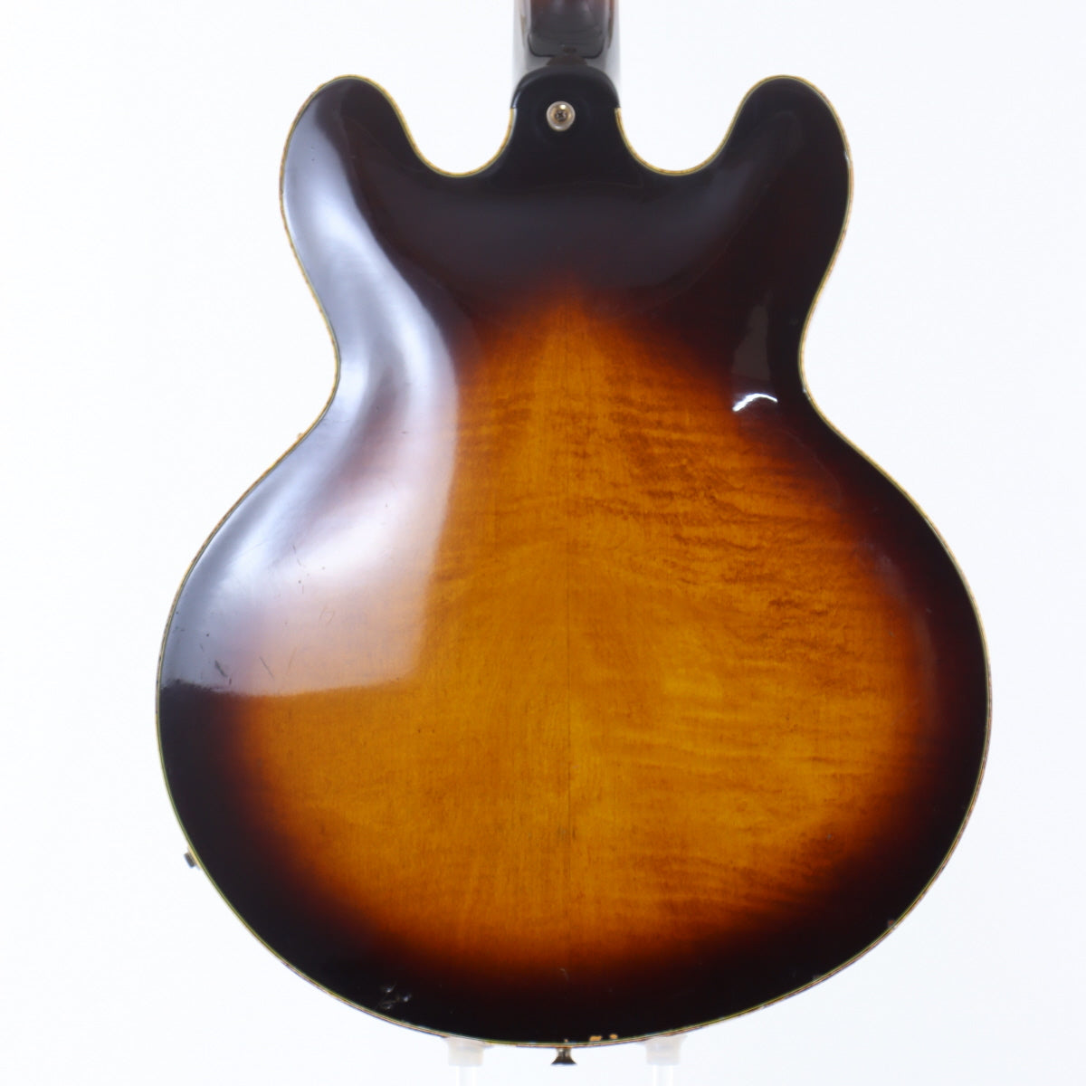 [SN C794325] USED Ibanez / The Artist Series 2630 1979 Antique Violin [12]