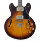 [SN C794325] USED Ibanez / The Artist Series 2630 1979 Antique Violin [12]