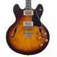 [SN C794325] USED Ibanez / The Artist Series 2630 1979 Antique Violin [12]