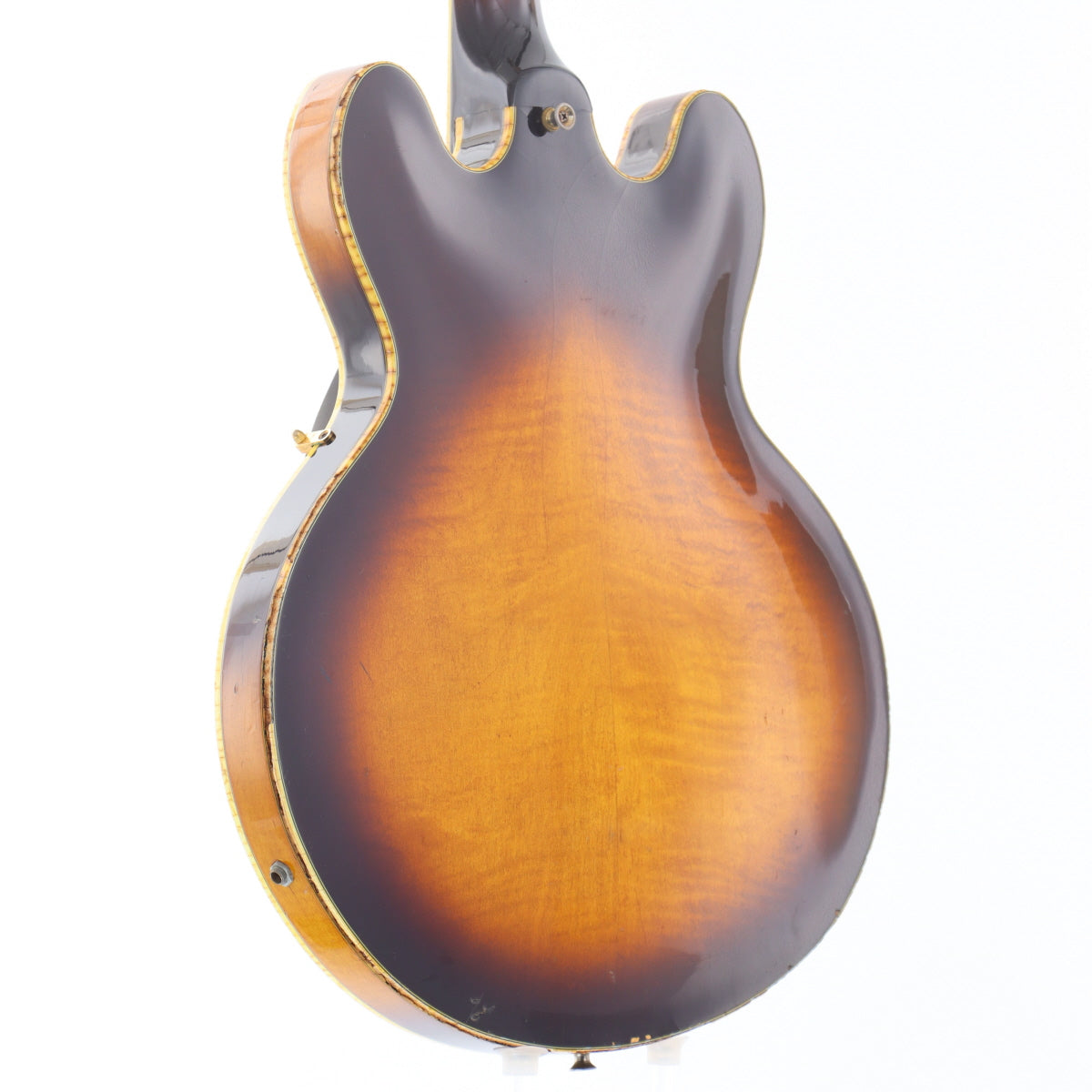 [SN C794325] USED Ibanez / The Artist Series 2630 1979 Antique Violin [12]