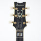 [SN C794325] USED Ibanez / The Artist Series 2630 1979 Antique Violin [12]