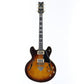 [SN C794325] USED Ibanez / The Artist Series 2630 1979 Antique Violin [12]