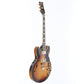 [SN C794325] USED Ibanez / The Artist Series 2630 1979 Antique Violin [12]