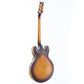 [SN C794325] USED Ibanez / The Artist Series 2630 1979 Antique Violin [12]