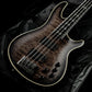 [SN W14082988] USED Schecter / AD-HR-EX-BASS-4 / Hellraiser Extreme-4 [05]