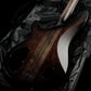 [SN W14082988] USED Schecter / AD-HR-EX-BASS-4 / Hellraiser Extreme-4 [05]