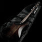 [SN W14082988] USED Schecter / AD-HR-EX-BASS-4 / Hellraiser Extreme-4 [05]