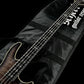 [SN W14082988] USED Schecter / AD-HR-EX-BASS-4 / Hellraiser Extreme-4 [05]