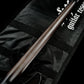 [SN W14082988] USED Schecter / AD-HR-EX-BASS-4 / Hellraiser Extreme-4 [05]