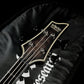 [SN W14082988] USED Schecter / AD-HR-EX-BASS-4 / Hellraiser Extreme-4 [05]