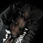 [SN W14082988] USED Schecter / AD-HR-EX-BASS-4 / Hellraiser Extreme-4 [05]