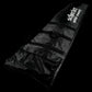 [SN W14082988] USED Schecter / AD-HR-EX-BASS-4 / Hellraiser Extreme-4 [05]