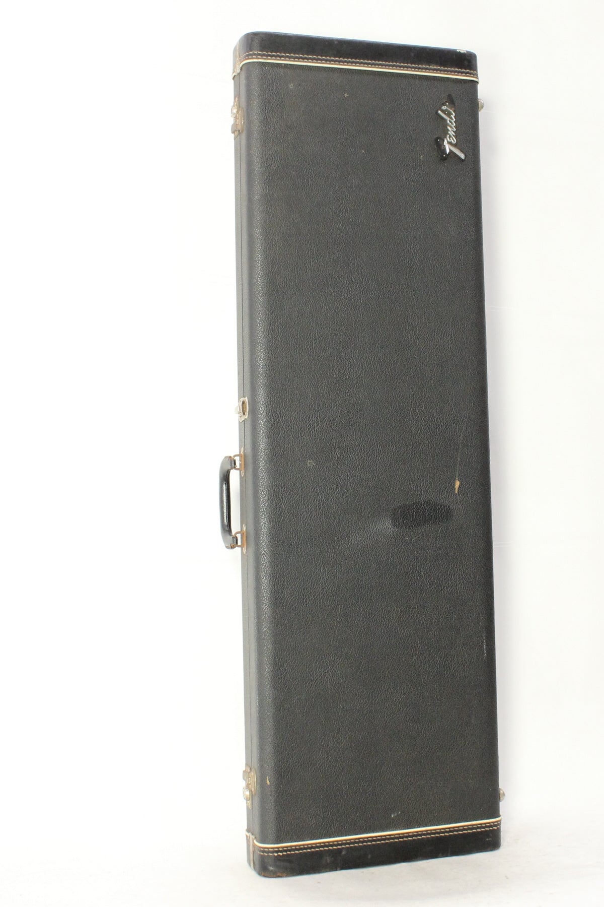 [SN S760207] USED FENDER USA / 1977 Precision Bass Mod OWH [06]