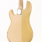 [SN S760207] USED FENDER USA / 1977 Precision Bass Mod OWH [06]