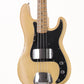 [SN S760207] USED FENDER USA / 1977 Precision Bass Mod OWH [06]