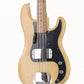 [SN S760207] USED FENDER USA / 1977 Precision Bass Mod OWH [06]