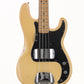 [SN S760207] USED FENDER USA / 1977 Precision Bass Mod OWH [06]