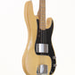 [SN S760207] USED FENDER USA / 1977 Precision Bass Mod OWH [06]