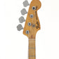 [SN S760207] USED FENDER USA / 1977 Precision Bass Mod OWH [06]