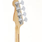[SN S760207] USED FENDER USA / 1977 Precision Bass Mod OWH [06]