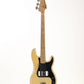 [SN S760207] USED FENDER USA / 1977 Precision Bass Mod OWH [06]