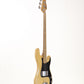 [SN S760207] USED FENDER USA / 1977 Precision Bass Mod OWH [06]