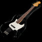 [SN F006770] USED Fender Japan / 1989 JB62-550 Black [05]