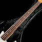 [SN F006770] USED Fender Japan / 1989 JB62-550 Black [05]
