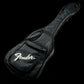[SN F006770] USED Fender Japan / 1989 JB62-550 Black [05]
