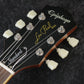 [SN 24091521656] USED EPIPHONE / Les Paul Standard 50s Inverness Green [03]